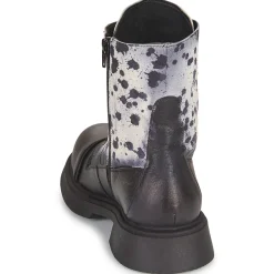 Online Papucei - HARE