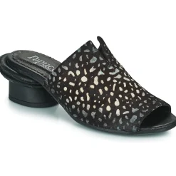 Discount Papucei - INSEL