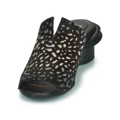 Discount Papucei - INSEL