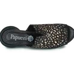 Discount Papucei - INSEL