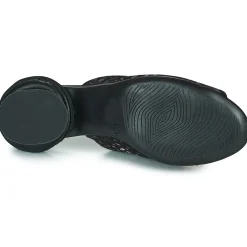 Discount Papucei - INSEL