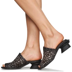 Discount Papucei - INSEL