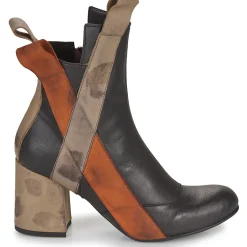 Online Papucei - JAFAR