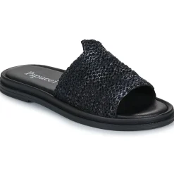 Outlet Papucei - JULES Noir