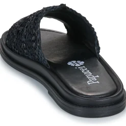Outlet Papucei - JULES Noir