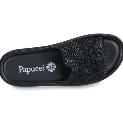 Outlet Papucei - JULES Noir