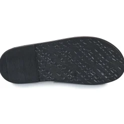 Outlet Papucei - JULES Noir