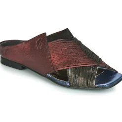 Outlet Papucei - KEPLER