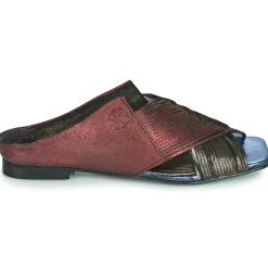 Outlet Papucei - KEPLER