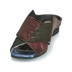 Outlet Papucei - KEPLER