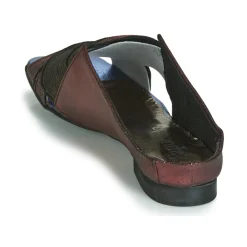 Outlet Papucei - KEPLER