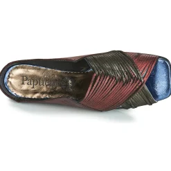 Outlet Papucei - KEPLER