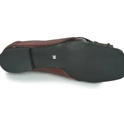 Outlet Papucei - KEPLER