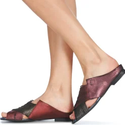 Outlet Papucei - KEPLER