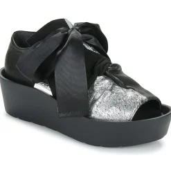 Discount Papucei - KIMK