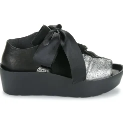 Discount Papucei - KIMK