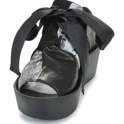 Discount Papucei - KIMK