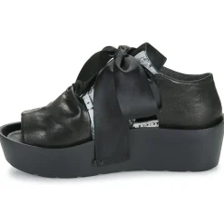 Discount Papucei - KIMK