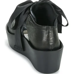 Discount Papucei - KIMK