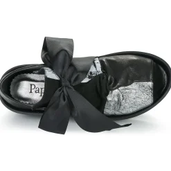 Discount Papucei - KIMK