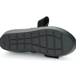 Discount Papucei - KIMK