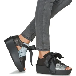 Discount Papucei - KIMK