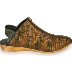 Discount Papucei - LARISA