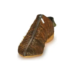 Discount Papucei - LARISA