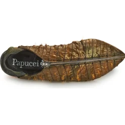 Discount Papucei - LARISA