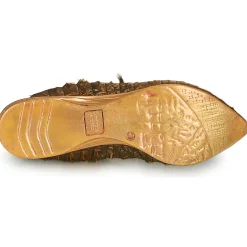 Discount Papucei - LARISA