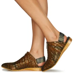 Discount Papucei - LARISA