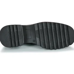 Hot Papucei - LIZZIE Noir