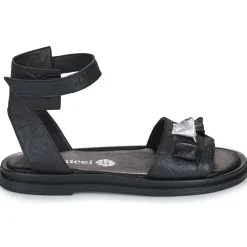 New Papucei - LIZZY Noir