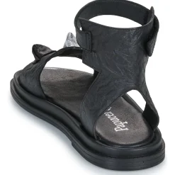 New Papucei - LIZZY Noir