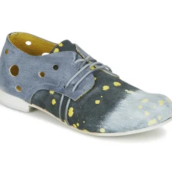 Sale Papucei - LOLA Gris