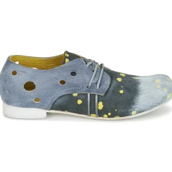 Sale Papucei - LOLA Gris