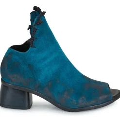 New Papucei - LYRA Bleu