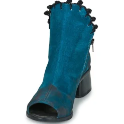 New Papucei - LYRA Bleu