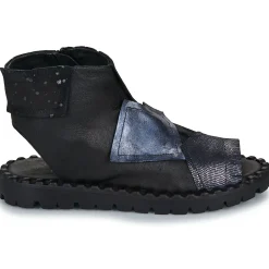 Sale Papucei - MARLIN Noir