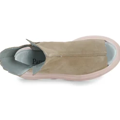 Papucei - MARS Beige