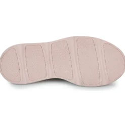 Papucei - MARS Beige