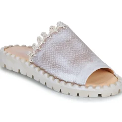 Sale Papucei - MARY Beige