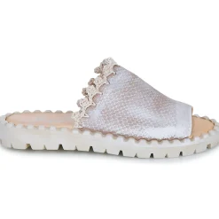 Sale Papucei - MARY Beige