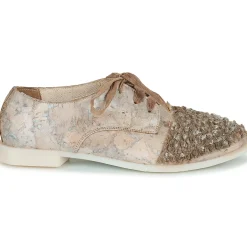 Papucei - MIRABELLA Beige