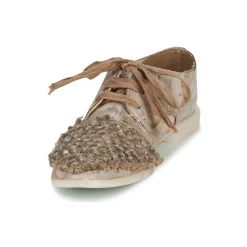 Papucei - MIRABELLA Beige