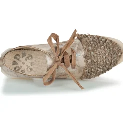 Papucei - MIRABELLA Beige