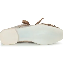 Papucei - MIRABELLA Beige