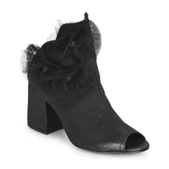 Discount Papucei - MOMA Noir