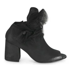 Discount Papucei - MOMA Noir