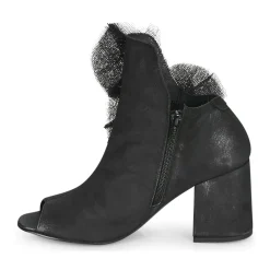 Discount Papucei - MOMA Noir